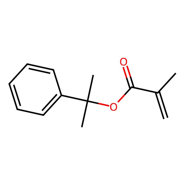 2-Phenylpropan-2-yl methacrylate|CS-0535166|54554-17-5