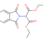 Diethyl 2-(1,3-dioxoisoindolin-2-yl)malonate|CS-0314693|5680-61-5