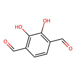 2,3-Dihydroxyterephthalaldehyde|CS-0110551|148063-59-6
