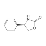 (R)-4-Phenyloxazolidin-2-one|CS-W017924|90319-52-1