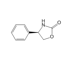 (R)-4-Phenyloxazolidin-2-one|CS-W017924|90319-52-1