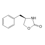 (R)-4-Benzyl-2-oxazolidinone|CS-W007664|102029-44-7