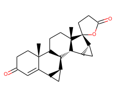 Drospirenone|C4X-1624|67392-87-4