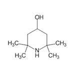 2,2,6,6-Tetramethylpiperidin-4-ol|CS-0059143|2403-88-5