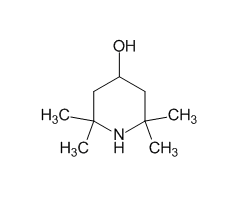 2,2,6,6-Tetramethylpiperidin-4-ol|CS-0059143|2403-88-5