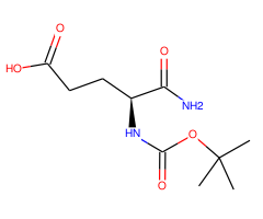 Boc-Glu-NH|CPTD783164|18800-74-3