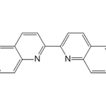 2,2'-Biquinoline|CS-B1769|119-91-5