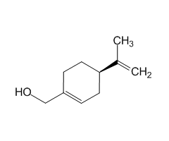 Dihydro cuminyl alcohol, 85%|246485|536-59-4