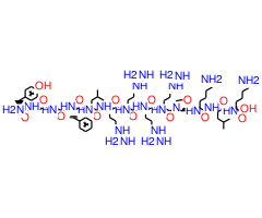 [DArg8] Dynorphin A (1-13), porcine|CPTD787489|125357-12-2