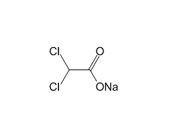 Sodium Dichloroacetate|C3D-5992|2156-56-1