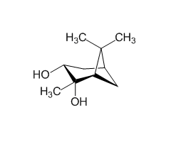 Bortezomib Impurity 21|C4X-107221|18680-27-8