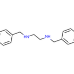 N,N'-Dibenzylethylenediamine|CS-0008847|140-28-3