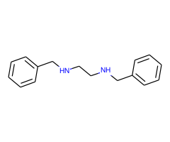 N,N'-Dibenzylethylenediamine|CS-0008847|140-28-3