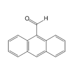 9-Anthraldehyde|CS-W015320|642-31-9