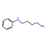 N1-Phenylbutane-1,4-diamine|CS-0434632|223394-90-9