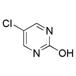 5-Chloro-2-hydroxy-pyrimidine|10645|54326-16-8