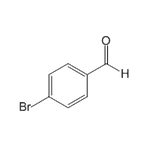4-Bromobenzaldehyde|CS-W001138|1122-91-4