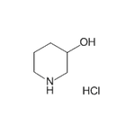 Piperidin-3-ol hydrochloride|CS-D1393|64051-79-2