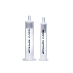 Florisil SPE Cartridges, bed wt. 500 mg, volume 3 ml, 50 pcs/pack