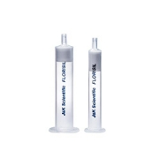 Florisil SPE Cartridges, bed wt. 500 mg, volume 6 ml, 30 pcs/pack