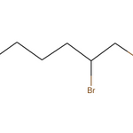 1,2-Dibromohexane, min. 97%|06-0092|624-20-4