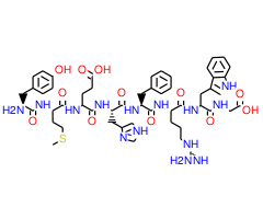 Tyr-ACTH (4-10)|CPTD786894|131374-17-9