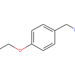 (4-Ethoxyphenyl)methanamine|CS-0151466|6850-60-8