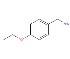 (4-Ethoxyphenyl)methanamine|CS-0151466|6850-60-8
