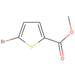 Methyl 2-bromothiophene-5-carboxylate|CS-B0140|62224-19-5