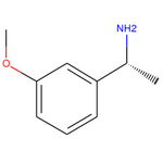 (R)-1-(3-Methoxyphenyl)ethanamine|CS-0000277|88196-70-7