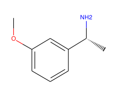 (R)-1-(3-Methoxyphenyl)ethanamine|CS-0000277|88196-70-7
