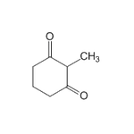 2-Methyl-1,3-cyclohexanedione|CS-W019564|1193-55-1
