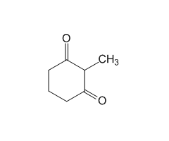 2-Methyl-1,3-cyclohexanedione|CS-W019564|1193-55-1