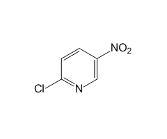2-Chloro-5-nitropyridine|CS-W013280|4548-45-2