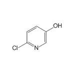 2-Chloro-5-hydroxypyridine|CS-D0979|41288-96-4