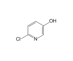 2-Chloro-5-hydroxypyridine|CS-D0979|41288-96-4