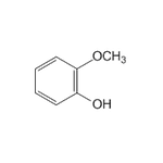 Guaiacol|CS-D1347|90-05-1