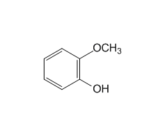 Guaiacol|CS-D1347|90-05-1