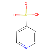 Vonoprazan Impurity 154|C4X-1020154|5402-20-0