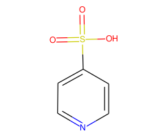 Vonoprazan Impurity 154|C4X-1020154|5402-20-0