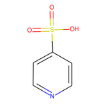 4-Pyridinesulfonic acid|CS-0157388|5402-20-0