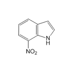 7-Nitroindole|CS-W001974|6960-42-5