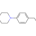 (4-Morpholin-4-yl-phenyl)methanol|CS-W002730|280556-71-0