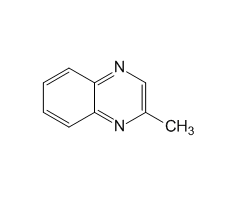 2-Methylquinoxaline, 97%|939429|7251-61-8