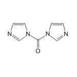 N,N'-Carbonyldiimidazole|CS-W008844|530-62-1