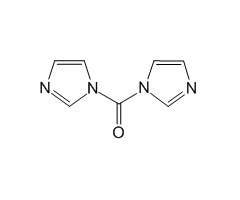 N,N'-Carbonyldiimidazole|CS-W008844|530-62-1