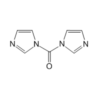 N,N'-Carbonyldiimidazole|CS-W008844|530-62-1