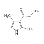 Ethyl 2,4-dimethyl-1H-pyrrole-3-carboxylate|CS-W005791|2199-51-1