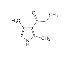Ethyl 2,4-dimethyl-1H-pyrrole-3-carboxylate|CS-W005791|2199-51-1