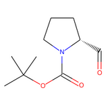 (R)-tert-butyl 2-formylpyrrolidine-1-carboxylate|CS-W008700|73365-02-3